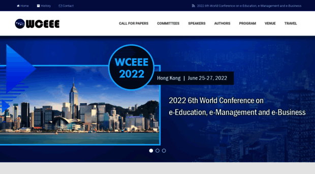 wceee.org