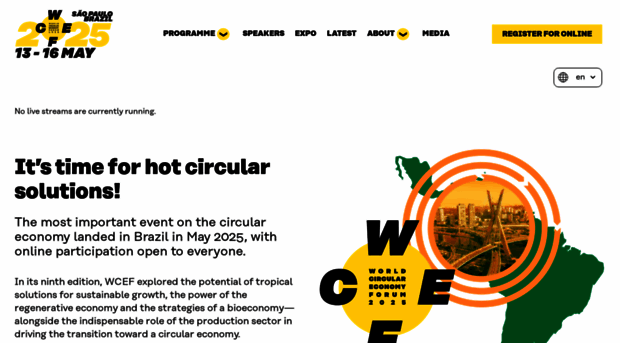 wcef2025.com