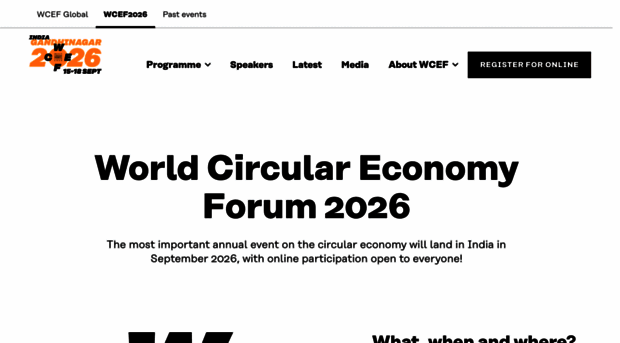 wcef2026.com