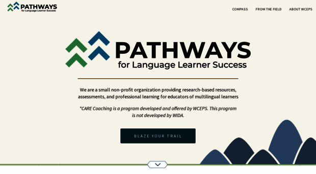 wcepspathways.org