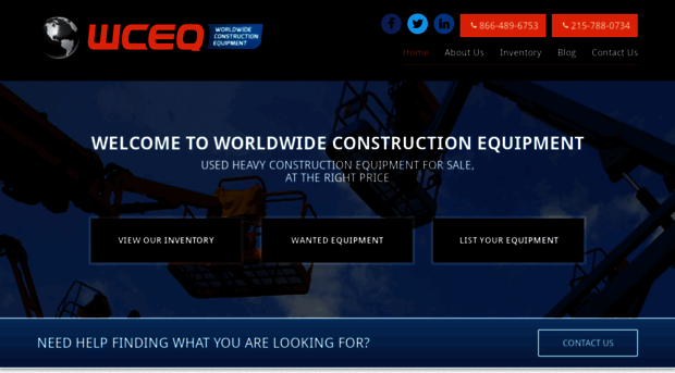 wceq.com