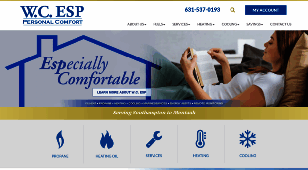wcesp.com