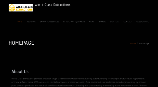 wcextractions.com