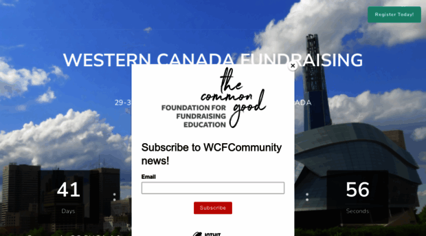 wcfc.ca