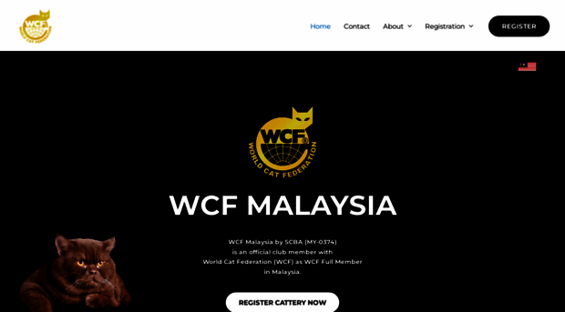 wcfmalaysia.com