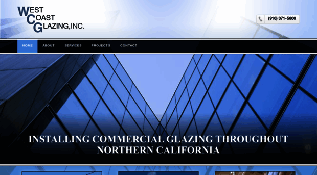 wcglazinginc.com