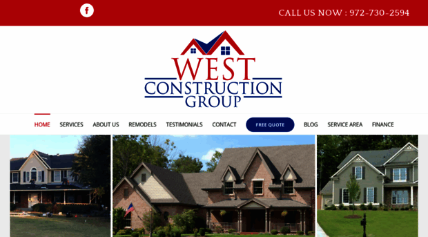 wcgtexas.com