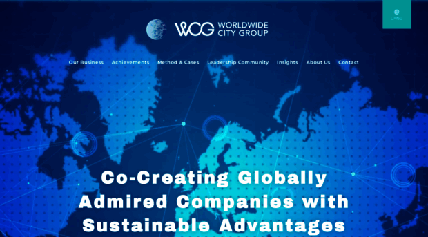 wcgwch.com