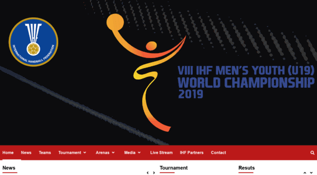 wch2019championship.com.mk