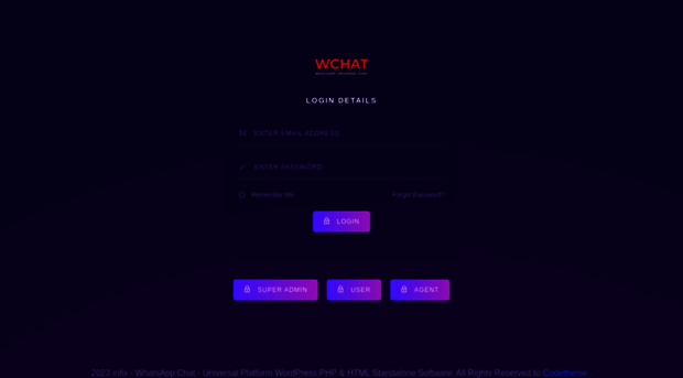 wchat.ischooll.com