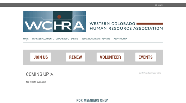 wchra.org