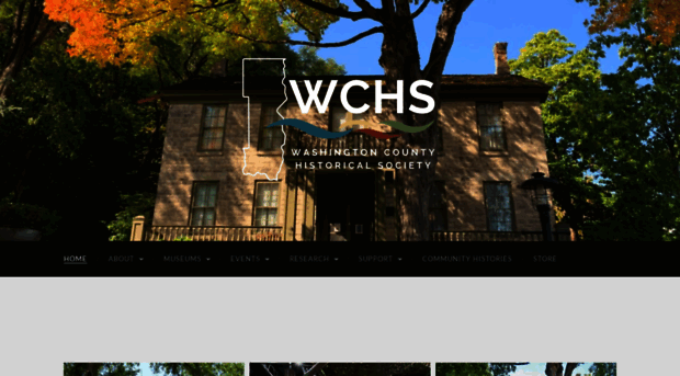 wchsmn.org