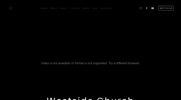 wchurch.tv