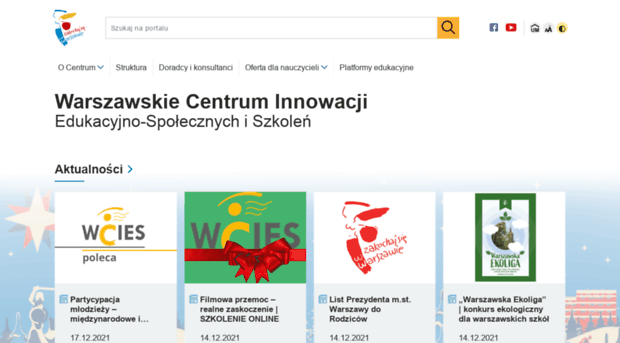 wcies.edu.pl