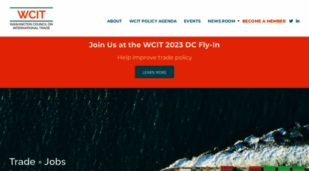 wcit.org