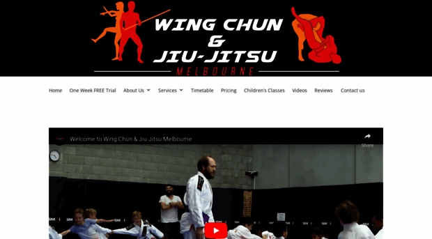 wcjjm.com.au