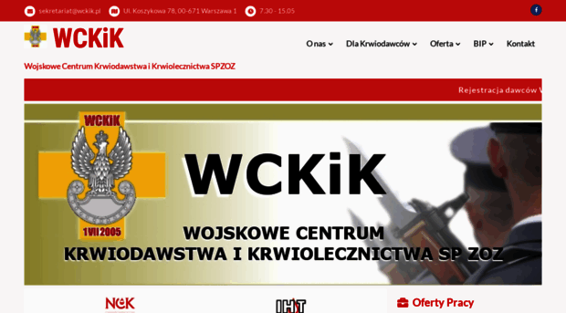 wckik.pl