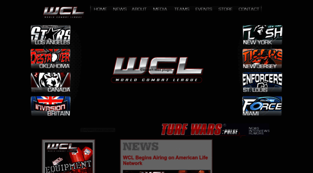 wcl.com