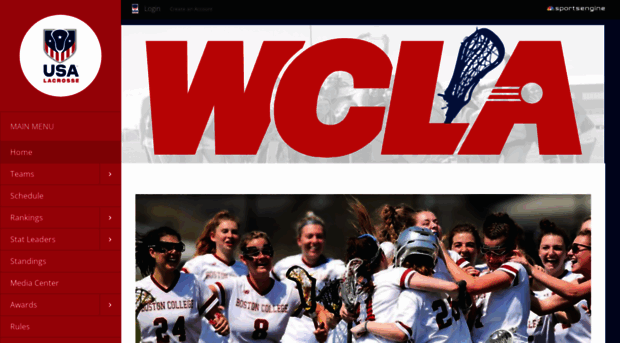 wcla.club