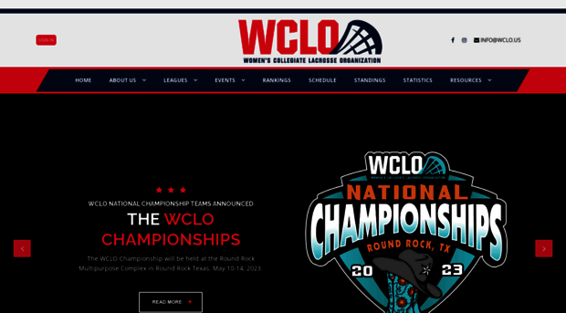 wcla.us