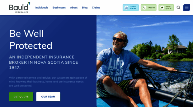 wclbauld.com