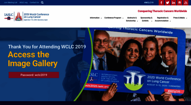 wclc2019.iaslc.org