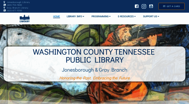 wclibrarytn.com