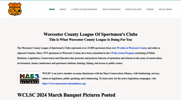 wclsc.org