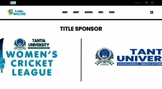 wclt20.com