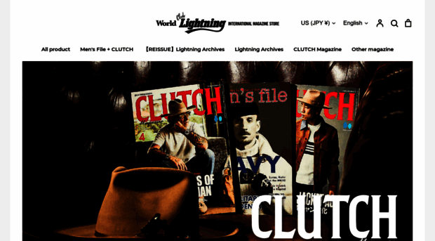 wclub-lightning.com