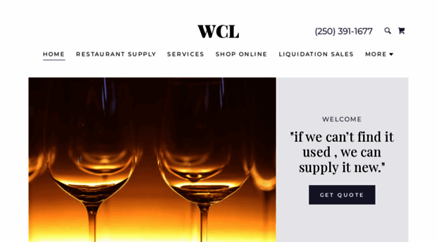 wclvictoria.com