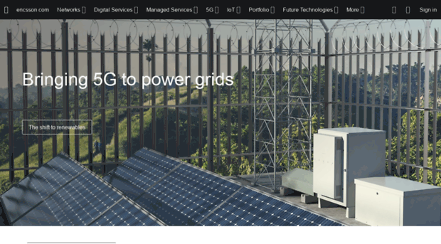 wcm.ericsson.net