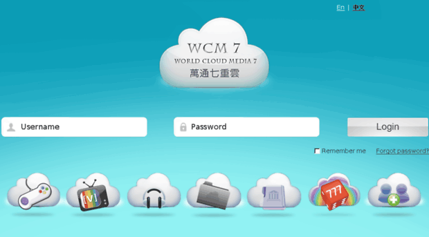 wcm7.com