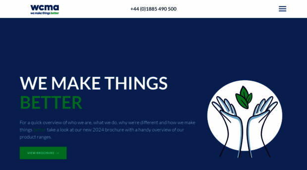 wcma.co.uk