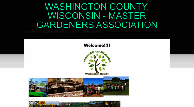 wcmastergardeners.com