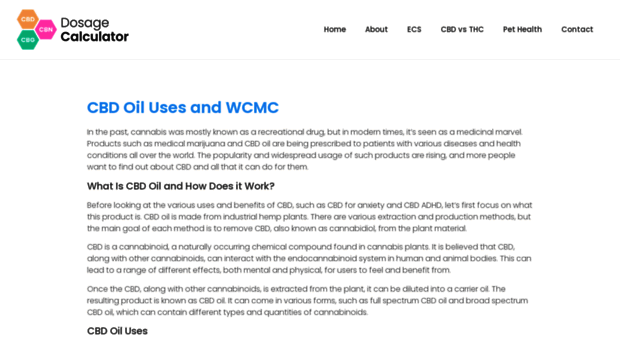 wcmcoop.com