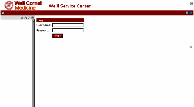 wcmcprd.service-now.com