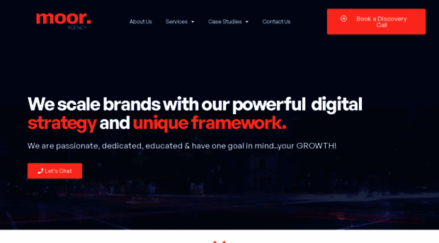 wcmdigital.com.au