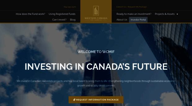 wcmif.ca