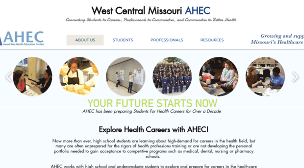 wcmissouriahec.org