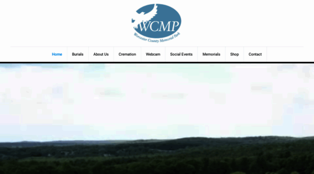 wcmp.org