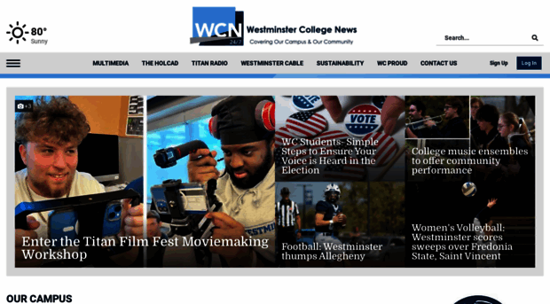 wcn247.com