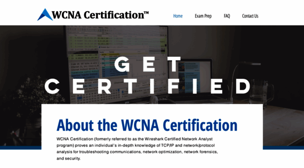 wcnaportal.com