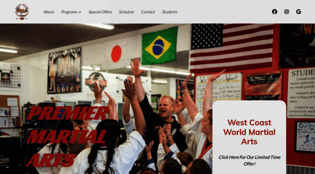 wcnogden.com