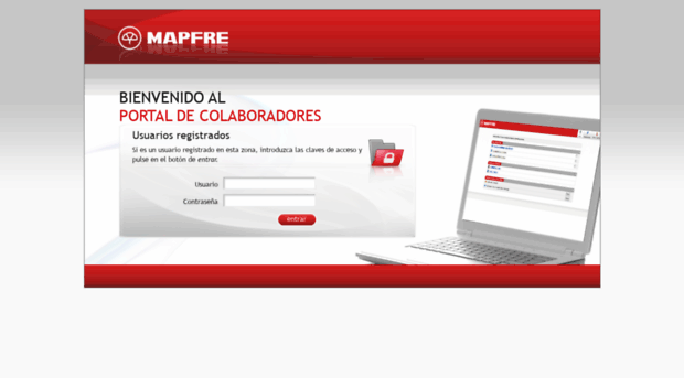 wcolaboradoresti.mapfre.com