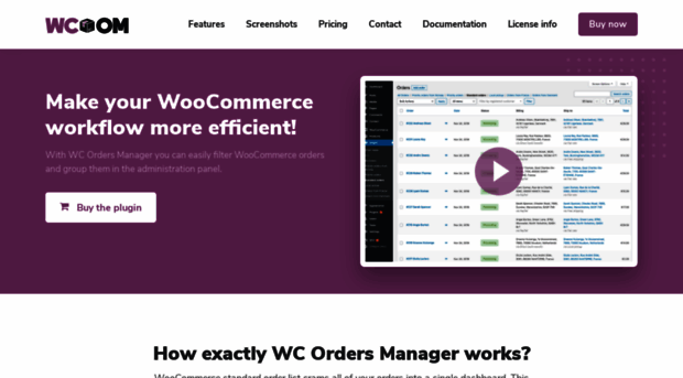 wcom.pro