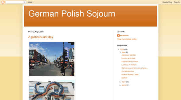 wcommongermanpolish.blogspot.com.au