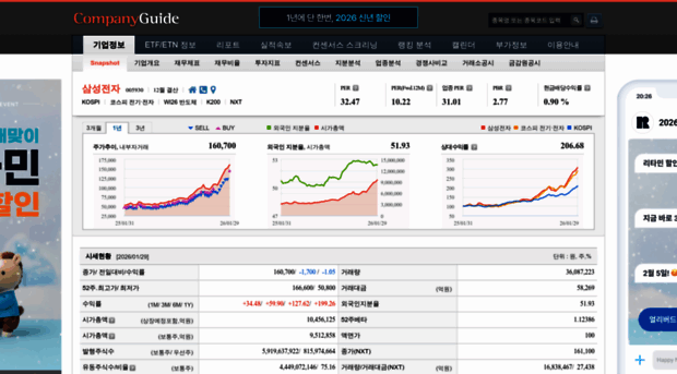 wcomp.fnguide.com