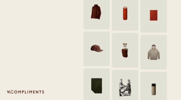 wcompliments.com