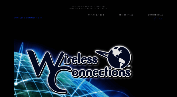 wconnections.com
